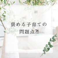画像319