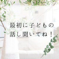 画像321
