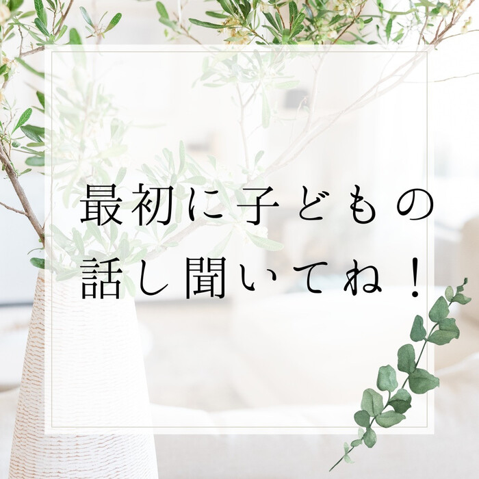 画像321