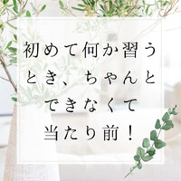 画像323