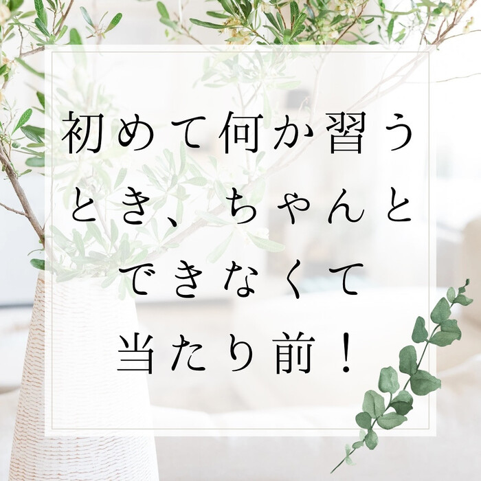 画像323