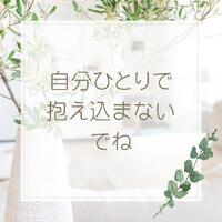 画像327