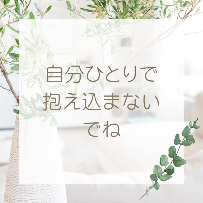 画像327