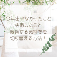 画像331