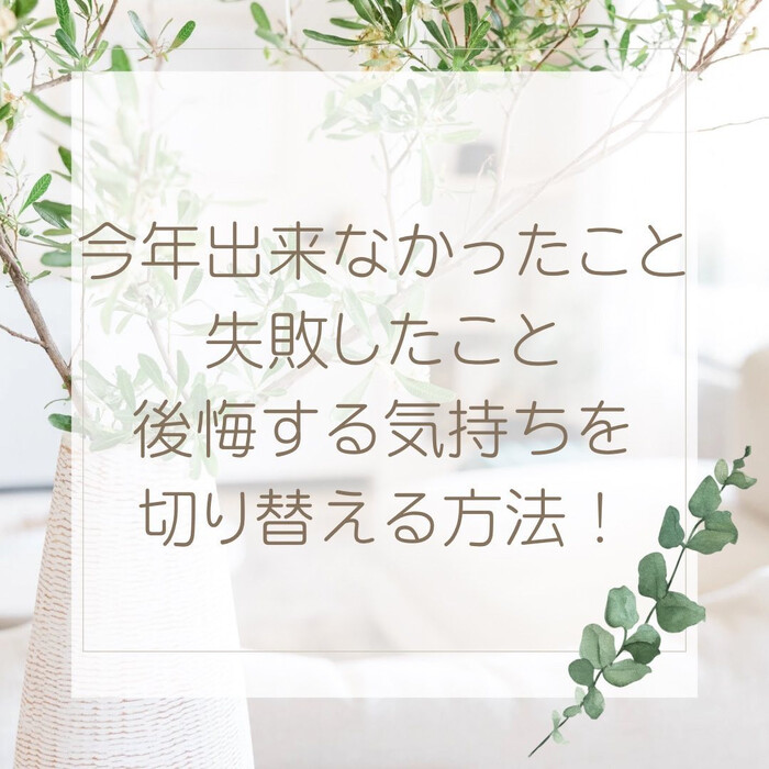 画像331