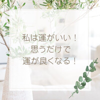 画像333