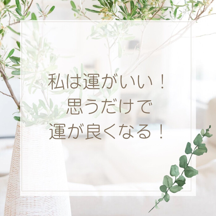 画像333