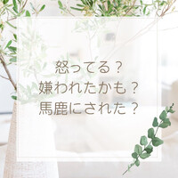 画像335