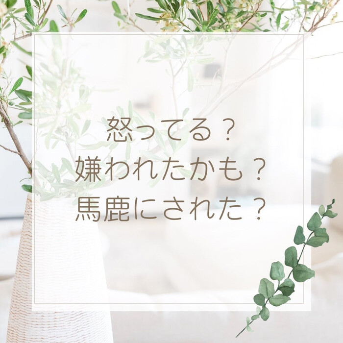 画像335