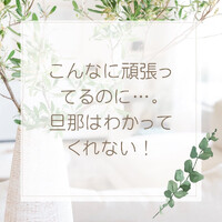 画像337