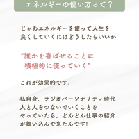 画像358