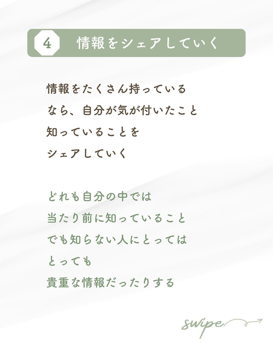 画像363