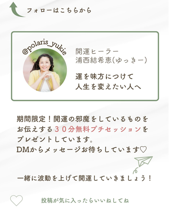 画像365
