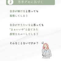 画像371