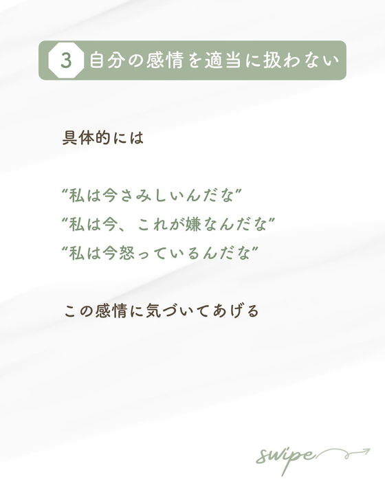 画像372