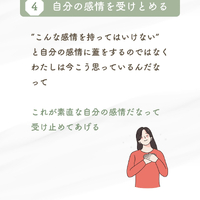 画像373