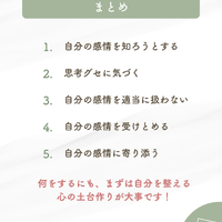 画像375
