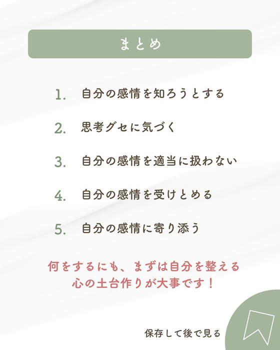 画像375
