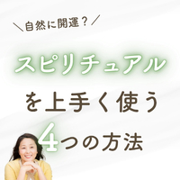 画像378