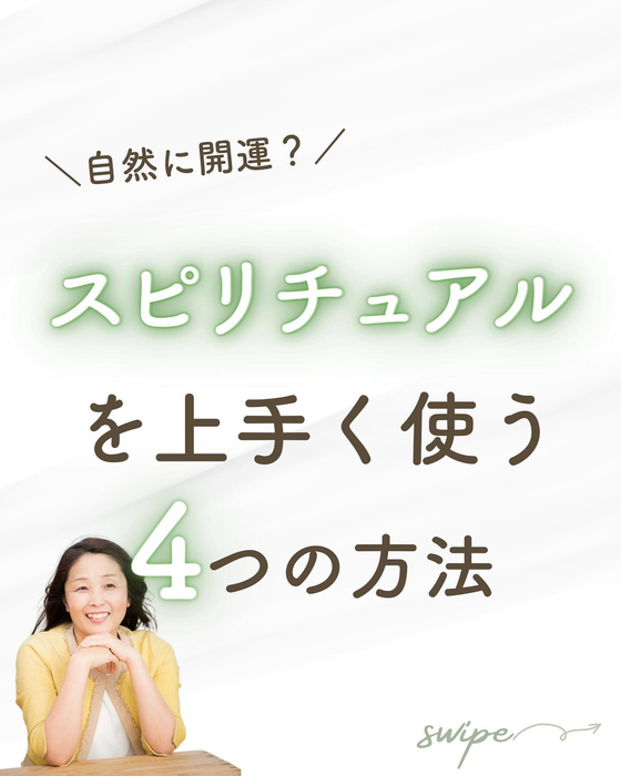 画像378