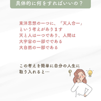 画像381