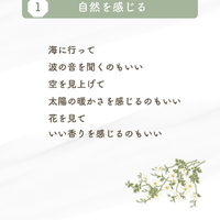 画像382