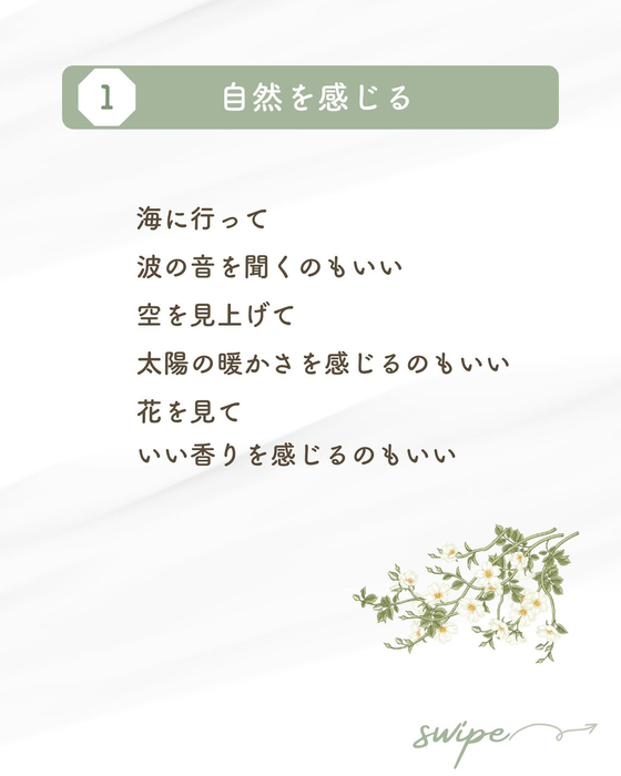 画像382