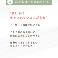 画像384