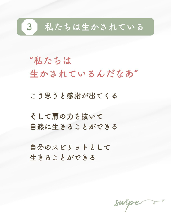 画像384