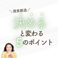 画像389