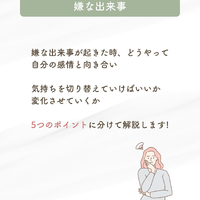 画像391