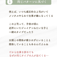 画像392