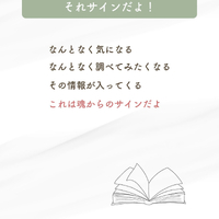 画像402