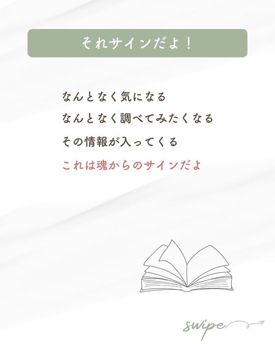 画像402
