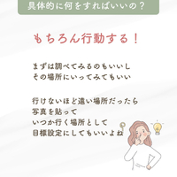 画像403