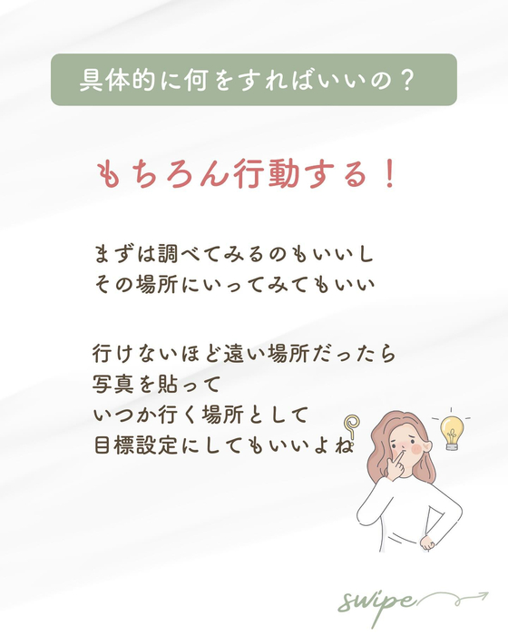 画像403
