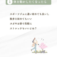 画像404