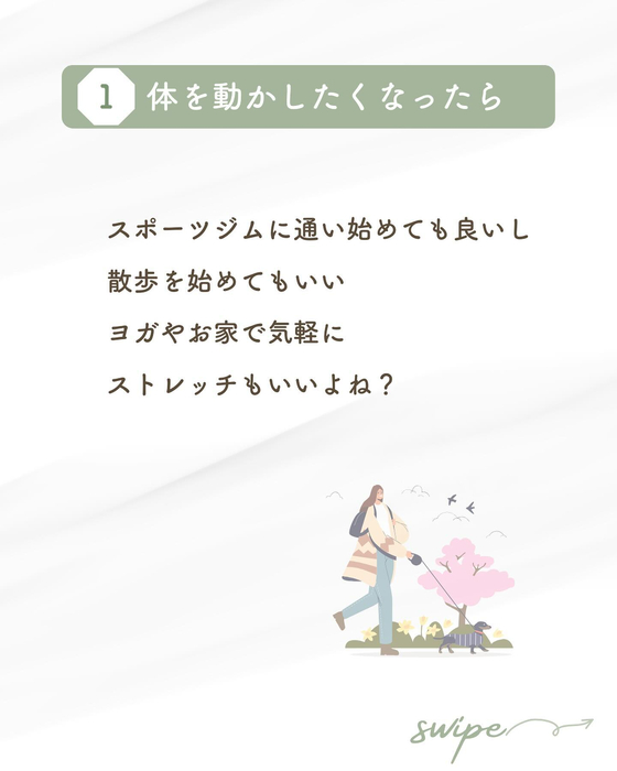 画像404