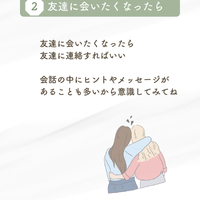画像405