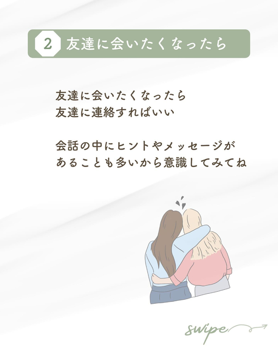 画像405