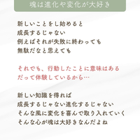 画像407
