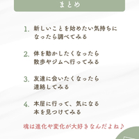 画像408