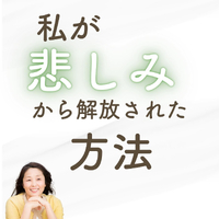 画像411