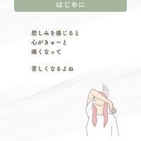 画像412