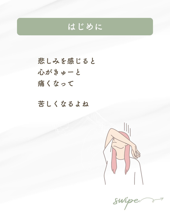 画像412