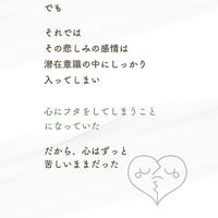 画像414