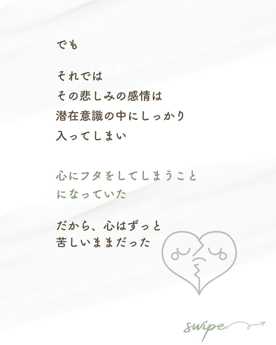 画像414