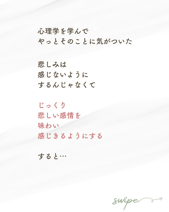 画像415