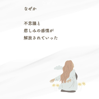 画像416