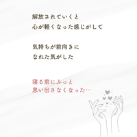 画像417